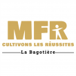 MFR-CFA La Bagotière