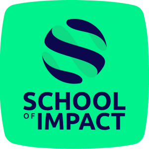 ecole SCHOOL OF IMPACT