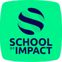 SCHOOL OF IMPACT