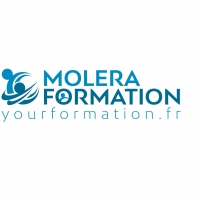 Molera Formation