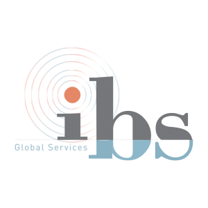 ecole IBS GLOBAL SERVICES