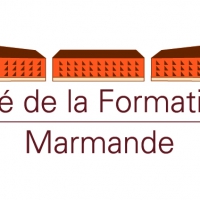 Logo Cité de la Formation