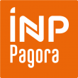 Grenoble INP - Pagora