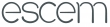 logo ESCEM - Tours
