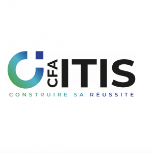 CFA ITIS