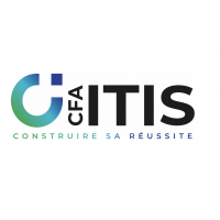 Logo CFA ITIS