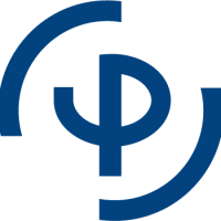Logo Pigier Paris