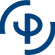 logo Pigier Paris