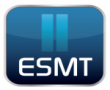 logo ESMT