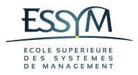 ESSYM - Ecole de la CCI Paris Ile-de-France