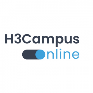 ecole H3 Campus Online