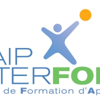 CFA INTERFORA IFAIP