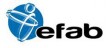 logo EFAB LILLE