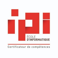 IPI Paris - Ecole d'Informatique