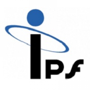 Institut Parisien de Formation - IPF