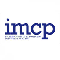 IMCP - Institut du Marais