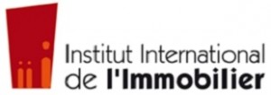 3I - Institut International de l'Immobilier