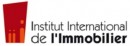 Logo 3I - Institut International de l