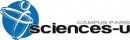 Logo Sciences-U Lyon