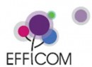 Logo EFFICOM Paris