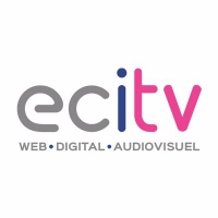 ECITV - Ecole du Web, du Digital et de l'Audiovisuel