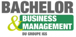 Bachelor Business & Management - Groupe IGS