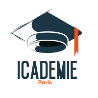 Icademie Paris