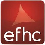EFHC - Ecole Supérieure de Commerce Paris