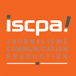 ISCPA Toulouse - Institut Supérieur des Médias