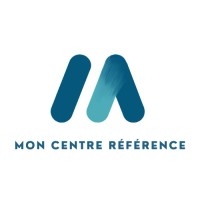 Mon centre reference