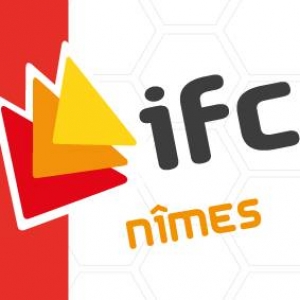 ecole IFC Nîmes