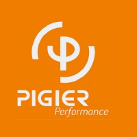 Logo Pigier Lyon