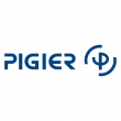 logo Pigier Toulouse