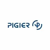 Logo Pigier Bordeaux