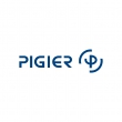 logo Pigier Bordeaux
