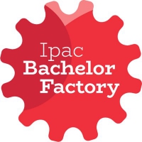 Ipac Bachelor Factory Paris Ouest
