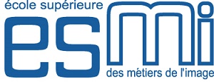 ecole ESMI Paris - Ecole supérieure des métiers de l'image