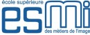 ESMI Paris - Ecole supérieure des métiers de l'image