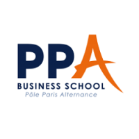 MBA PPA - Pôle Paris Alternance