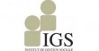 IGS - Ecole du Management des Ressources Humaines - Toulouse