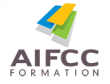 logo AIFCC CAEN