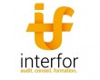 logo INTERFOR