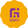 logo ISTEM