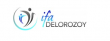 logo IFA Delorozoy - Ecole de la CCI Paris Ile-de-France
