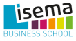 logo ISEMA - Ecole Supérieure de Commerce des Industries Alimentaires, Bio-Industries, du Vivant et de l'eNVIRONNEMENT
