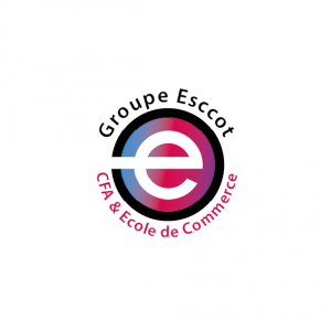 ecole ESCCOT Groupe - CFA et Ecole de Commerce