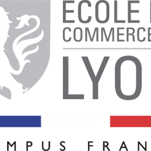 ecole Ecole de Commerce de Lyon