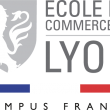 Ecole de Commerce de Lyon