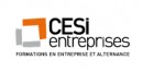 CESI Entreprises Nancy