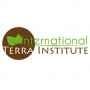 logo International Terra Institute